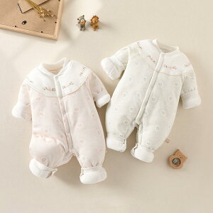 xr[ ~p WvX[c V  Jo[I[ Rbg100%    p[X ԕ 킢 ig oYj