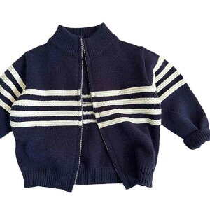 q J[fBK j̎q jbg XgCv  tH AE^[ _炩 xr[ ێ i