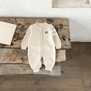 xr[ q tH jbg Rbg  Jo[I[ Ԃ xr[ ю 킢 hJ j̎q ̎q n  ig