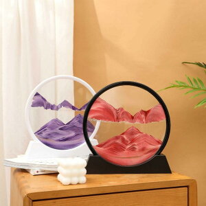 A[g v u CeAG 3D   i V 􉽊w͗l KX t[ t[ u[ CG[ p[v ubN bh O[ sN