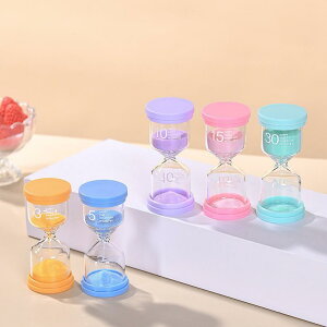 u IuWF ~j ԍv pXeJ[ h~ qp v ^C}[ 1 3 5 10 15 20 25 30 vX`bN  㕗 Vv