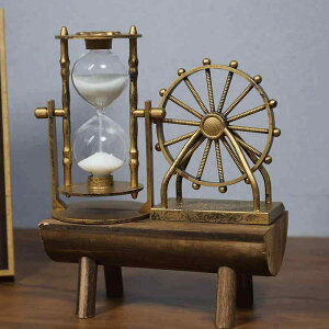 v CeA G g AeB[N jg ؐ 蕨 Mtg