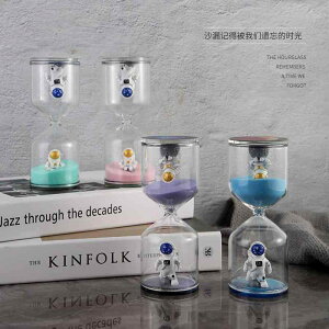 u IuWF Fsm v t̍v KX CeA ~jTCY ^C}[ 