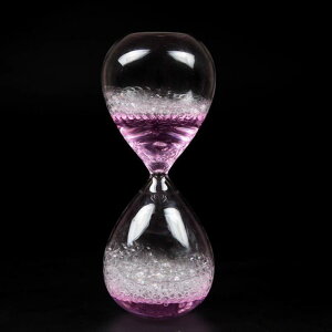 v fB[X pXeJ[  KX CeA IuWF WF