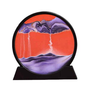 v 3D   KX A[g z[ fR[V Mtg rO[ ItBX fXN 