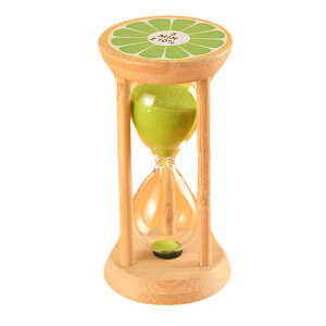 v qp ؐ 3 5 15 t[c Mq   pbVt[c  wKp  K P mߋ Mtg