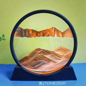 �����v �C���e���A �G�� �����O�b�Y ��� ���G ���� �A�[�g �I�u�W�F �u�� �K���X ���� �V���v�� ������� �f�X�N ���� ���r���O �I�t�B�X �M�t�g �v���[���g