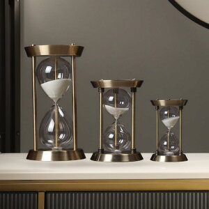 v CeAG ÓF   [} 1 3 5 10 15 30 60 ^C}[ Xܑ fBXvC