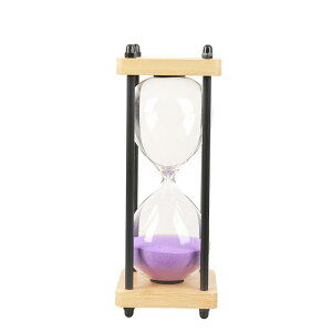 v CeAG g  rO IuWF ؐt[ 15 30 ^C}[ Əj NX}X o^Cf[