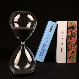 v u^C}[ KX CeA G u zCg CG[ sN bh O[ u[ XJCu[ p[v Cgp[v uE ubN