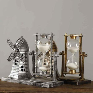  v IuWF g AeB[N G CeA ItBX fXN  X^h u uY Vo[