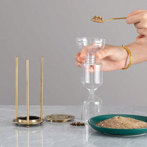 v    AeB[N CeAG u g nZ ÓF rWlX Mtg LOi