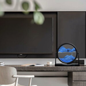 v uv CeA G rO er CLrlbg  i IuWF _ ~j}Xg ObY Mtg ubN u[ CG[ bh O[