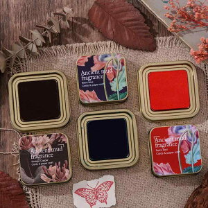 ��ӃP�[�X ���[�� �����p�i ���g�� �A���e�B�[�N�� ���� �X�^���v�� ��� �C���N�p�b�h �g�� �����^�� �R���p�N�g �u���b�N ���b�h �O���[�� ���F �p�[�v�� �u���[ �S�[���h