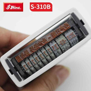  X^v S-310A S-310B S-310C p^ t ] vX`bN ItBX pi ŋ 