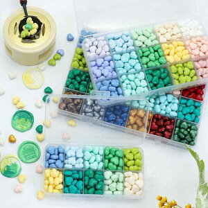 Ύ S`bNXr[Y X V[ObNX DIY 蒠  ^[  ҏ O[eBOJ[h bsO Mtg