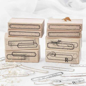 �X�^���v �g�� ���� ��ⳑf��