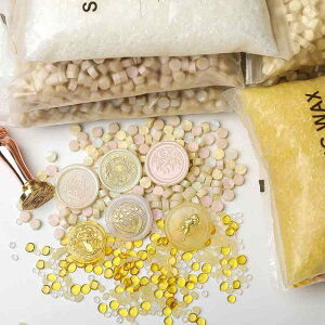 Ύ V[ObNX ?lF Ό 0.5kg  oGeBJ[ W DIY | X Mtg