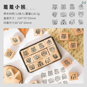 X^v qp 킢 ؐ X^v SP[X Aj} F y  RNV [bp  AWA k kAWA  Mtg v[g