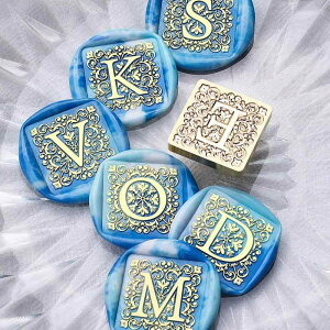  At@xbg A B C D E F G H I J K L M N O P Q R S T U V W X Y Z 