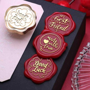 �Ύ���� �ٌ` �������� �V�[�����O���b�N�X �X�^���v ���X ���� ������ ���ҏ� �N���X�}�X ���[�Y