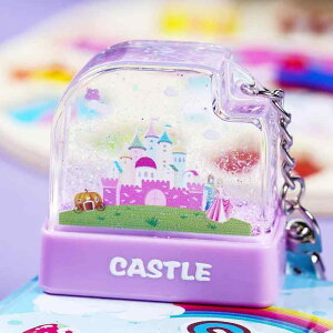  qp q L[z_[t l[ ct ۈ牀 ߗ X^v vX`bN `^Cv Ot p^[ sN CG[ u[ p[v