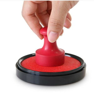   Ӄpbh CN p p ی a80mm