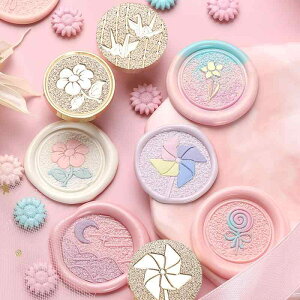 [ Ύ X V[ObNX X^vwbh LOVE Lucky LfB    H   