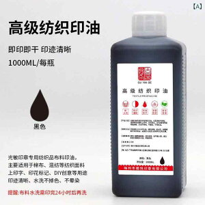 CN ߗ zp nR X^v  F F u[ bh O[ [Ybh OK FȂ