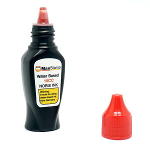  CN CN      n ^Cv p X^v