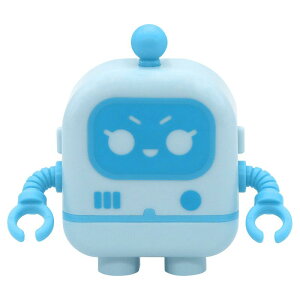  LbY qp O qX^v ct wZ  OX^v {bg`[t h