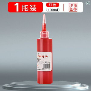 ӕ[CN ԐF F F F F F F ΐF F [YF F e  wӐp