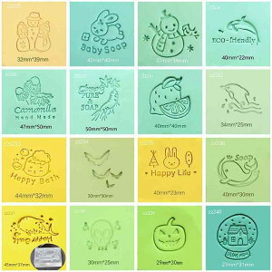  X^v Όp DIYc[ VOl`[p^[   `