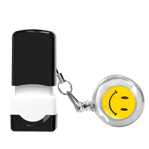  l F s  TC t  ٌm vm p nR  vX`bN       X}C[ Ί Xgbvt