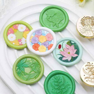 Ύ fCW[ X~ AT  C`E | e ފ݉ nX @ All   O ԕ w