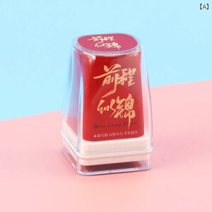 ӁEX^v 󌱐 OrmX  K iF ˔j ʍi