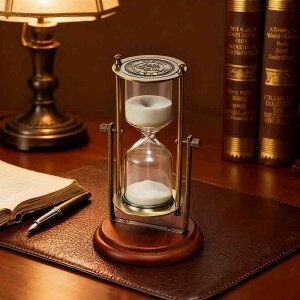 v CeA G  ]  NE [sA  KX  ^C}[ 15 30 60 IuWF u  Mtg v[g