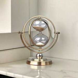 v nV CeAG  S k [bp AeB[N IuWF 15 30 60 v[g Mtg