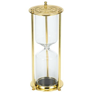 v CeAG KXu [sA AeB[N   ^C}[ rWlXMtg LOi ÓF   O