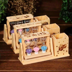  v y 3Zbg  KX  G k 􉽊w͗l fXN  IuWF u Mtg v[g