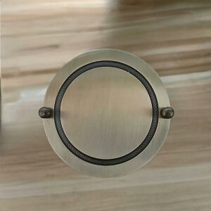 v er i ObY 1 TCY nI 蕨 v[g fXNu rO Q KX ^C}[