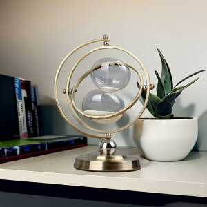 v CeA nV 15 30 60 ^C}[ g AeB[N KX IuWF _ Vv  u