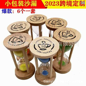 v Zbg ؐ eB[|bg^ CeA G 30b 1 2 3 5 ^C}[