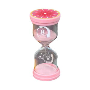 v t[c }J 3 8 16 30 ^C}[ ԊǗ KX hbvh~ w q l Fl Mtg CeA G pbVt[c O[vt[c C Ξ