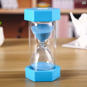 v qp 3 5 10 15 20 30 45 60 ׋p Hp XgX W̓Abv mߋ h~ vX`bN