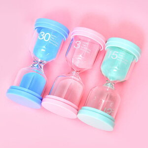 v q w wK ԊǗ KX r ^C}[ 20mm 30mm mߋ k G sN u[ O[