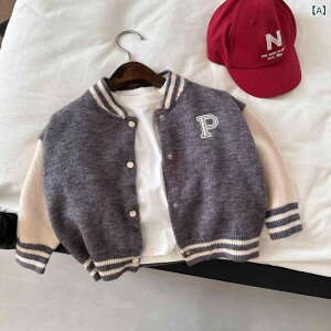 q J[fBK tH jbg 싅 xr[ j̎q ̎q gbvX  VlbN 100% _炩 킢  i AE^[ 90cm 100cm 110cm 120cm 130cm 140cm