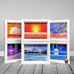 v uv CeA G 蕨 IuWF rO er CI fXN   _  Mtg  ~[