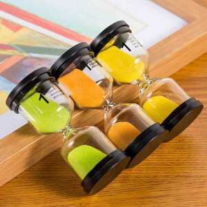 v W ^C}[ Mtg 1 3 5 10 15 20 30 45 60 vX`bN ]_KX u[ sN CG[ O[  bh IW zCg