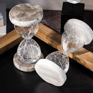 v CeA Rz  ItBX _ Vv IuWF Xg[ KX  